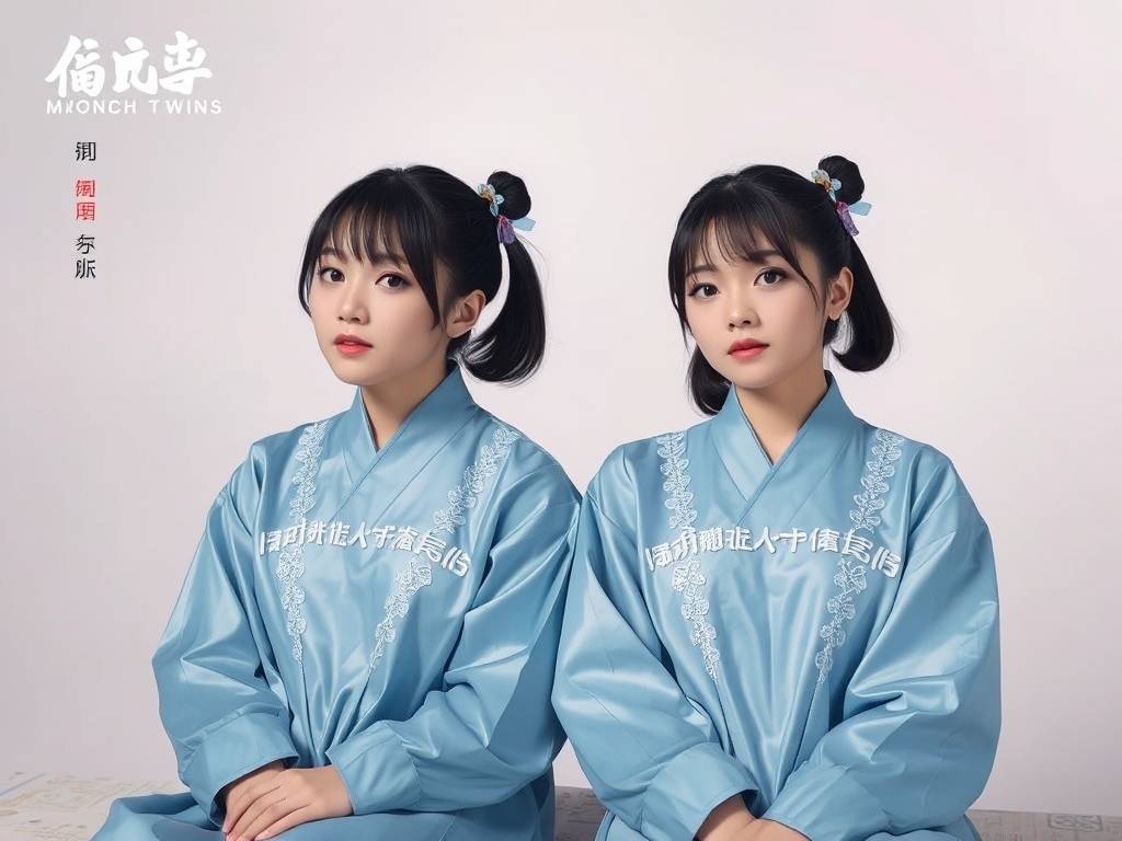 双子座的男宝宝有什么特点