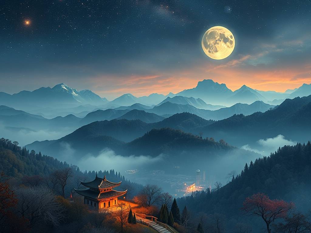 双子座的男宝宝有什么特点