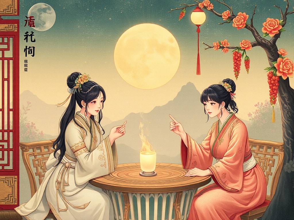 乳头长体毛是什么原因