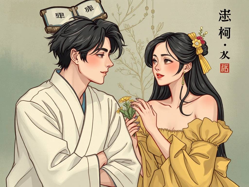 乳头长体毛是什么原因