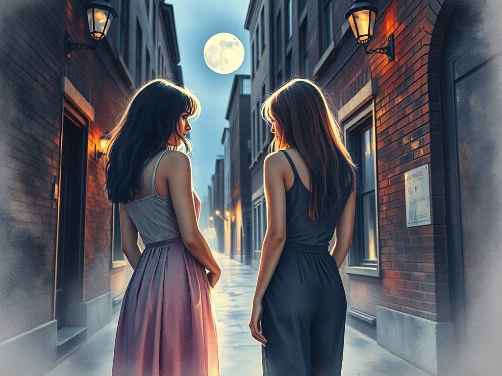 双子座女人出轨率高吗百度百科图片