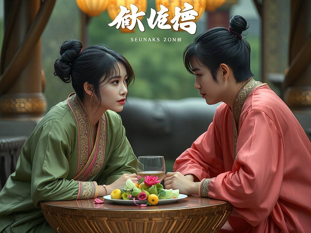 摩羯座女生的命运怎么样?