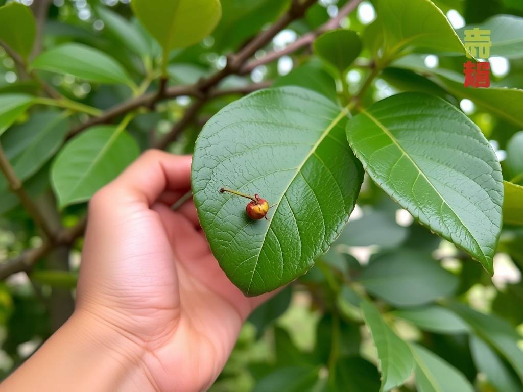 庭院适合种植榕树盆景吗?