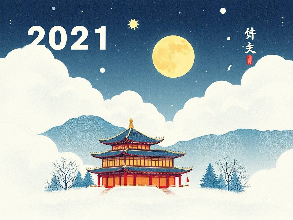 金牛座5月财运运势2021年