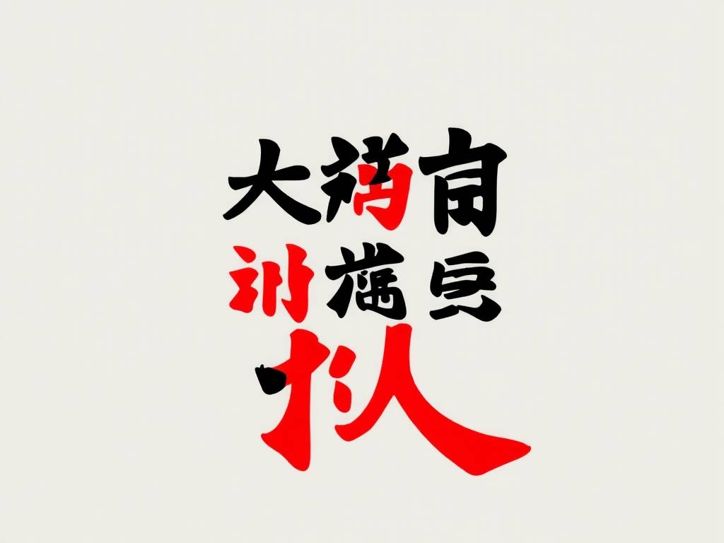 玄关屏风的作用是什么