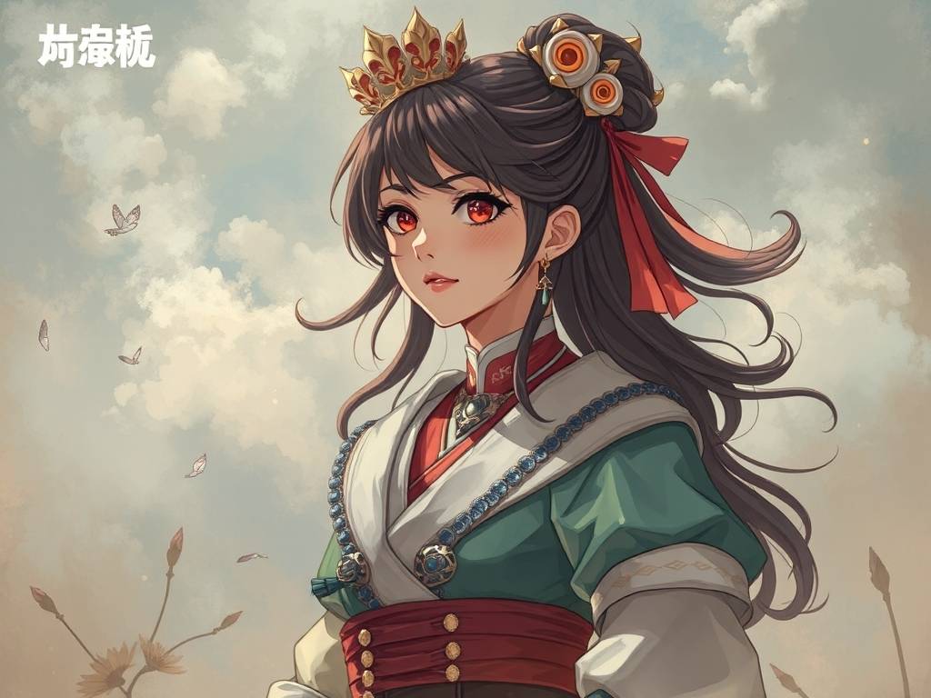 狮子座情感运势文案女孩怎么写