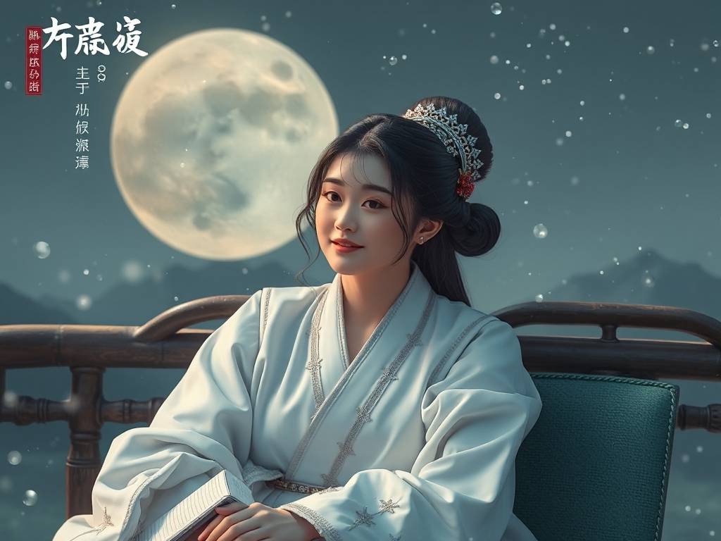 双子座最适合的鞋子