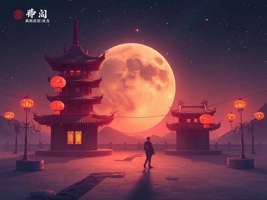 男生是狮子座是什么性格呢