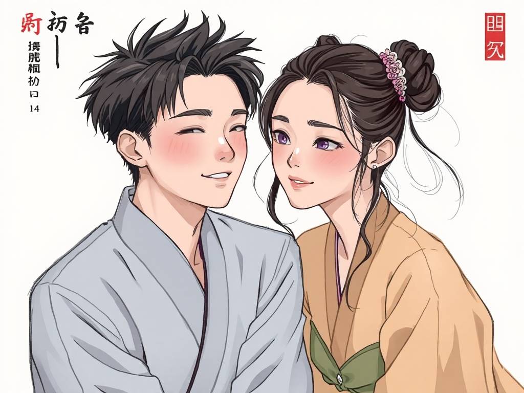 男生是狮子座是什么性格呢