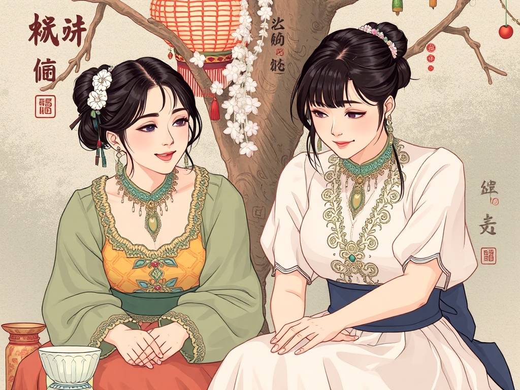 属蛇狮子座女生性格和脾气如何呢