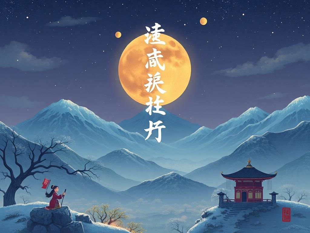 处女座3月工作运势2021年