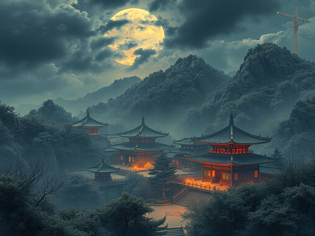 十二生肖配合默契是什么动物