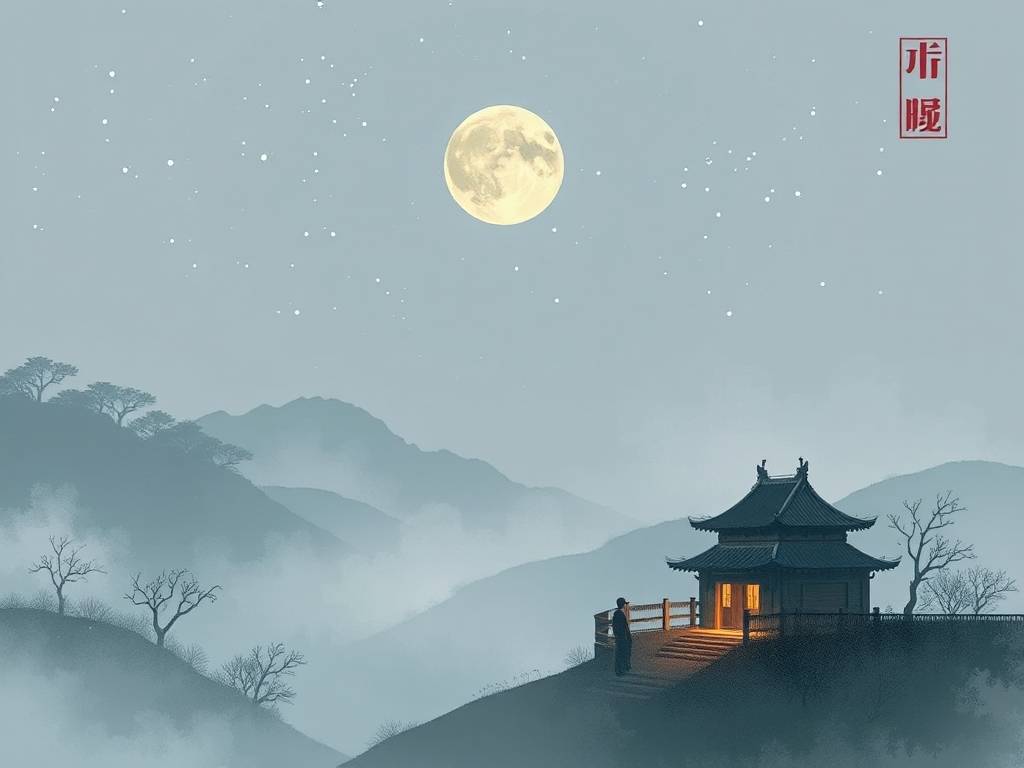 摩羯座当下的情感需求有哪些