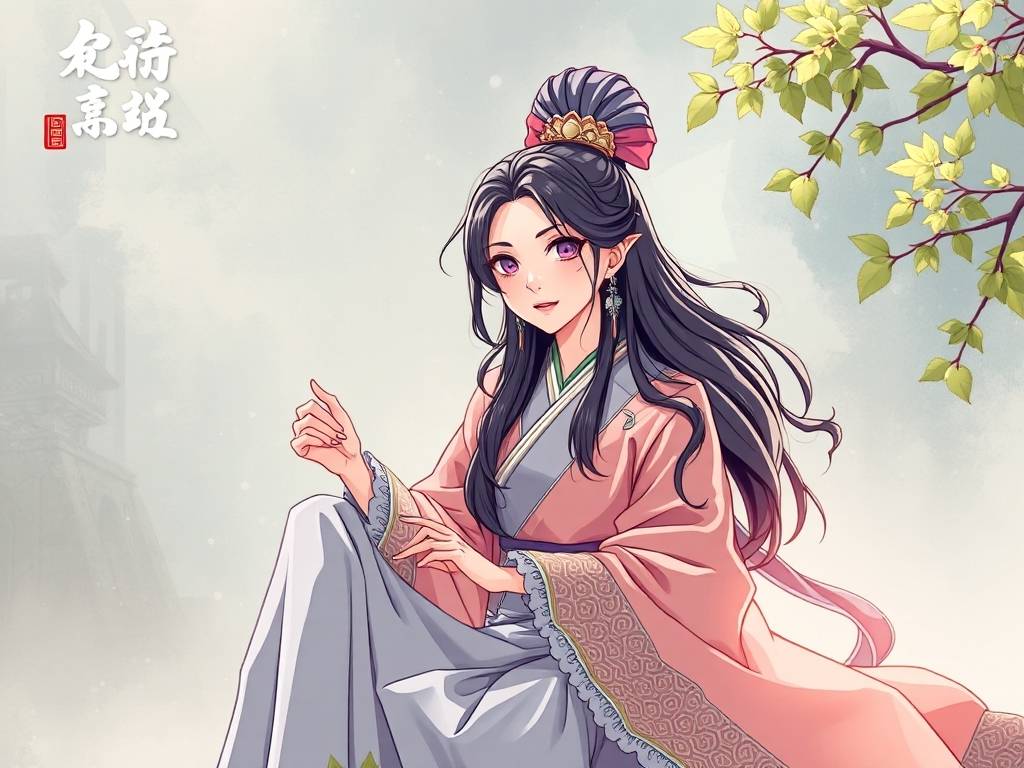 摩羯座当下的情感需求有哪些