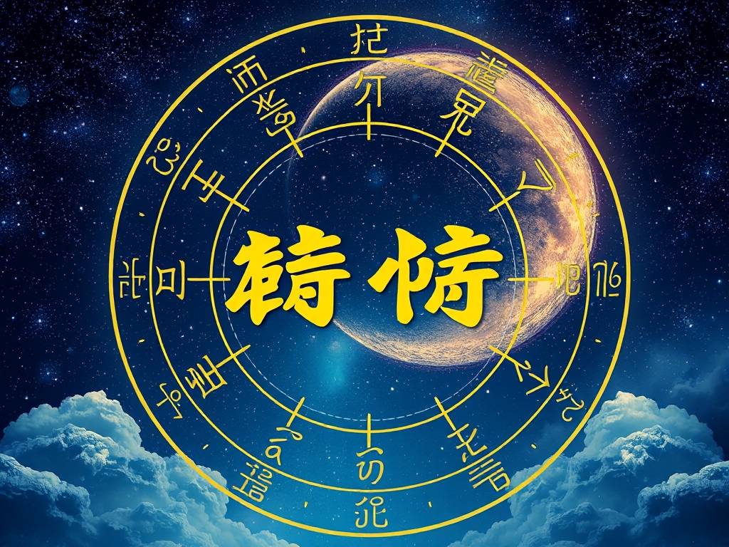 处女座和哪个星座配对最佳