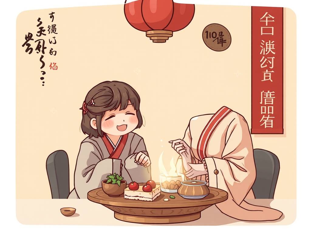 姓氏起名网名何什么好听