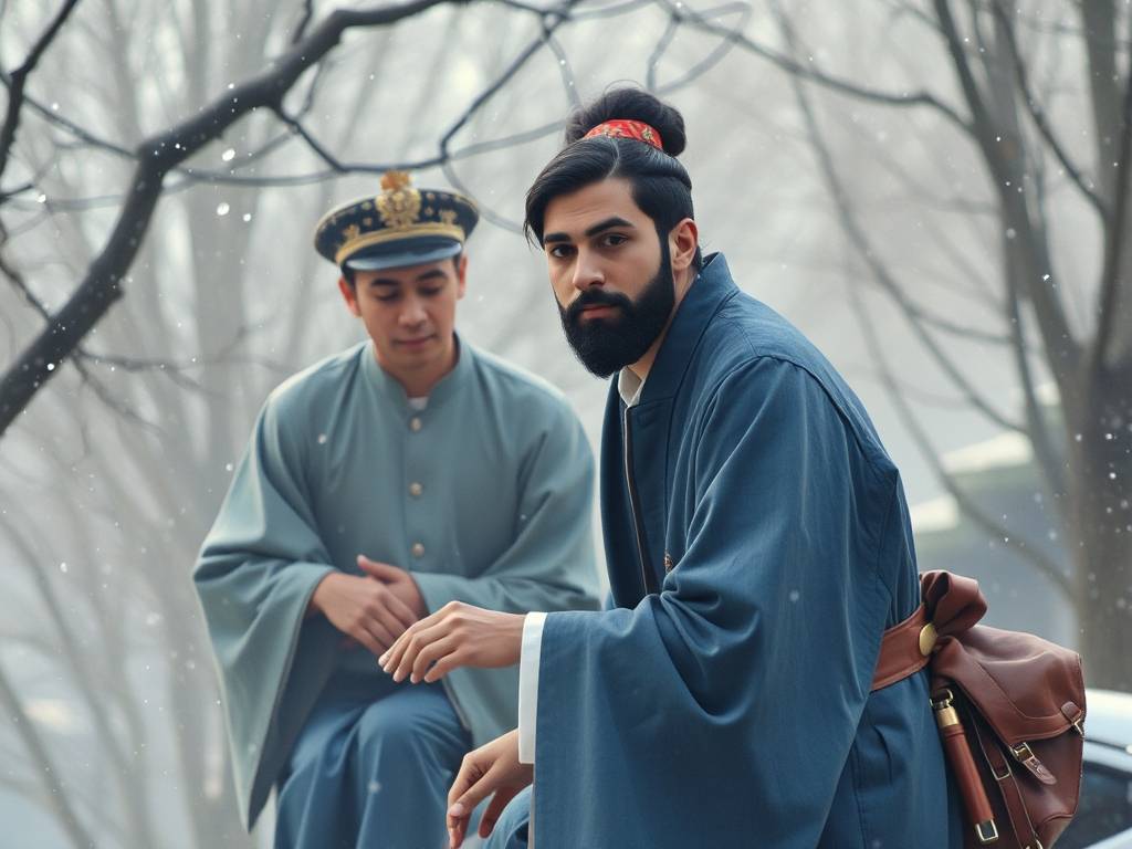 姓氏起名网名何什么好听
