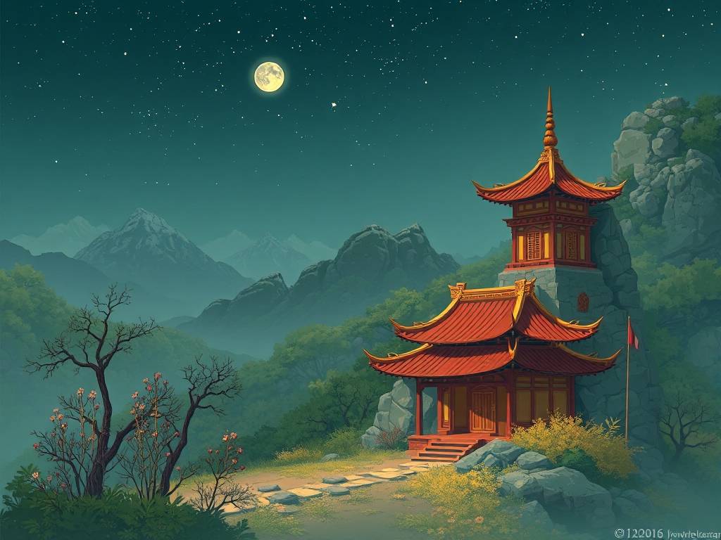 巨蟹座时尚教父怎么样