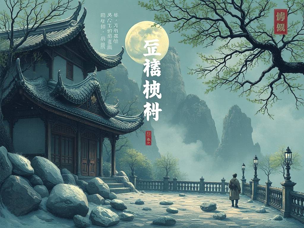 宠物起名字寓意好的6个字