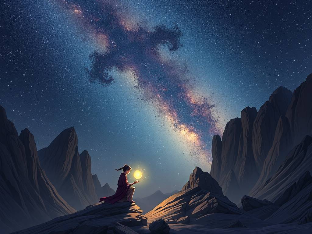 是狮子座的女明星有哪些
