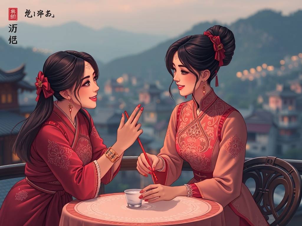 是狮子座的女明星有哪些