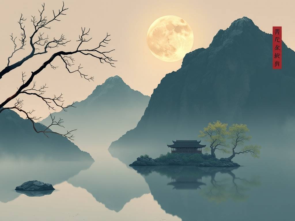 双子座的五个星座配对表
