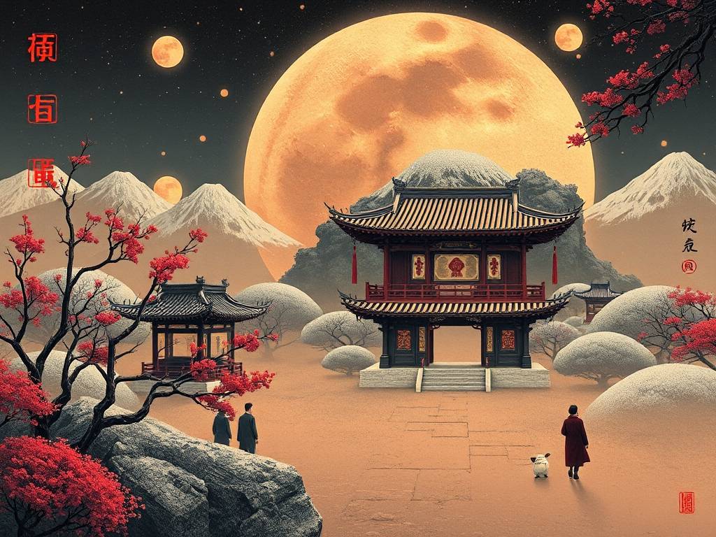 双子座的五个星座配对表
