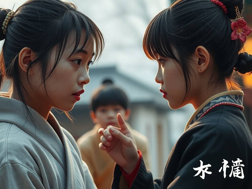处女男和天秤女有结果吗