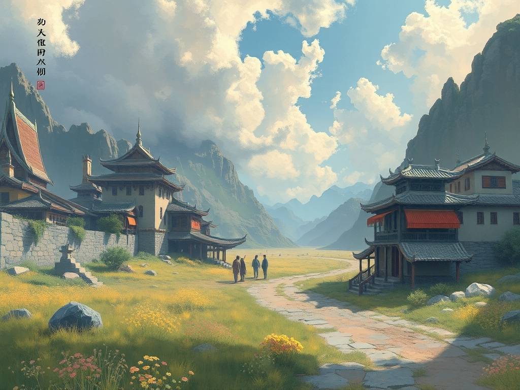 太原双子楼有多少层