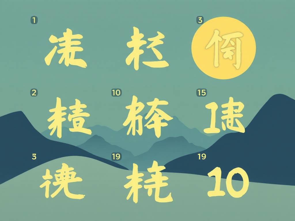 战队英文起名大全女生霸气