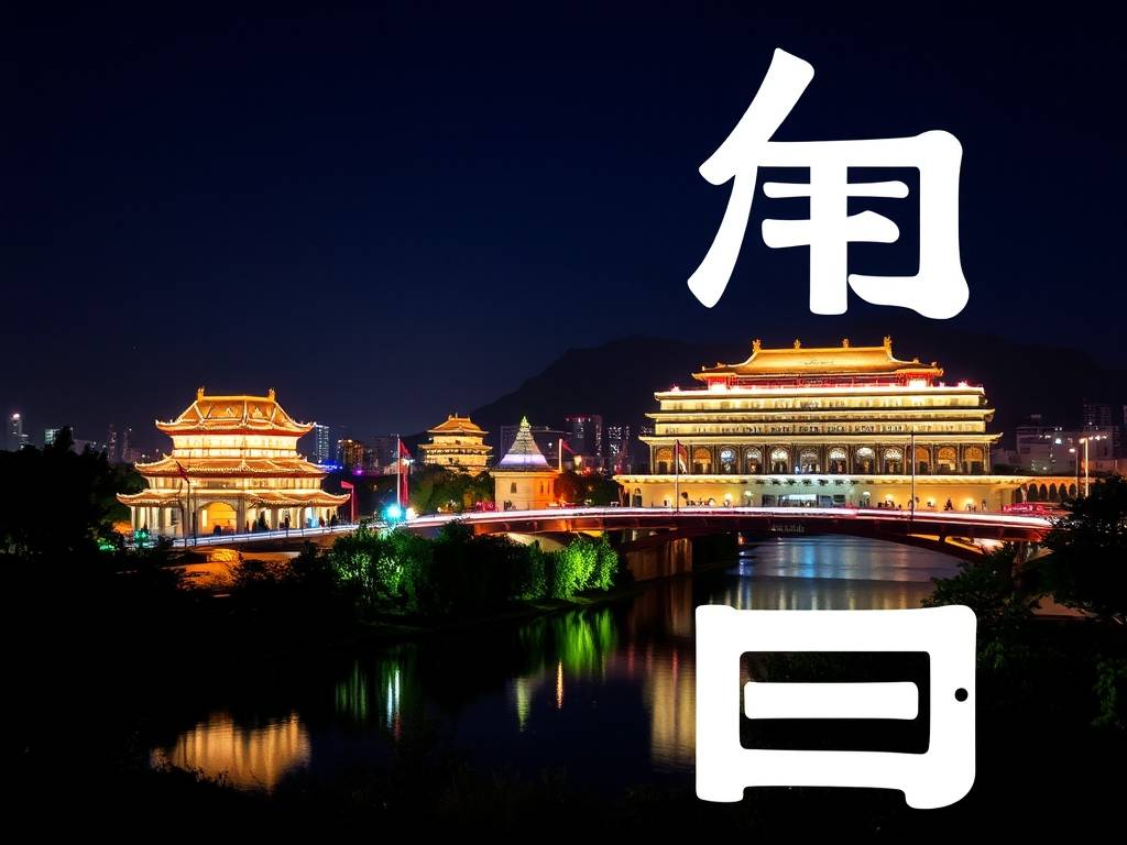 处女座运势2021年6月运势详解