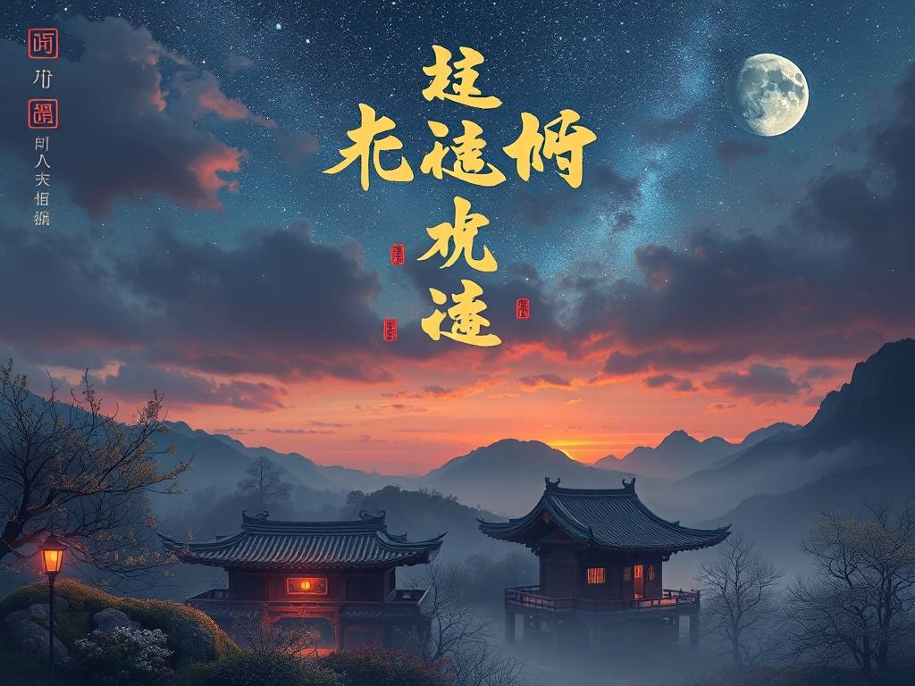 处女座运势2021年6月运势详解