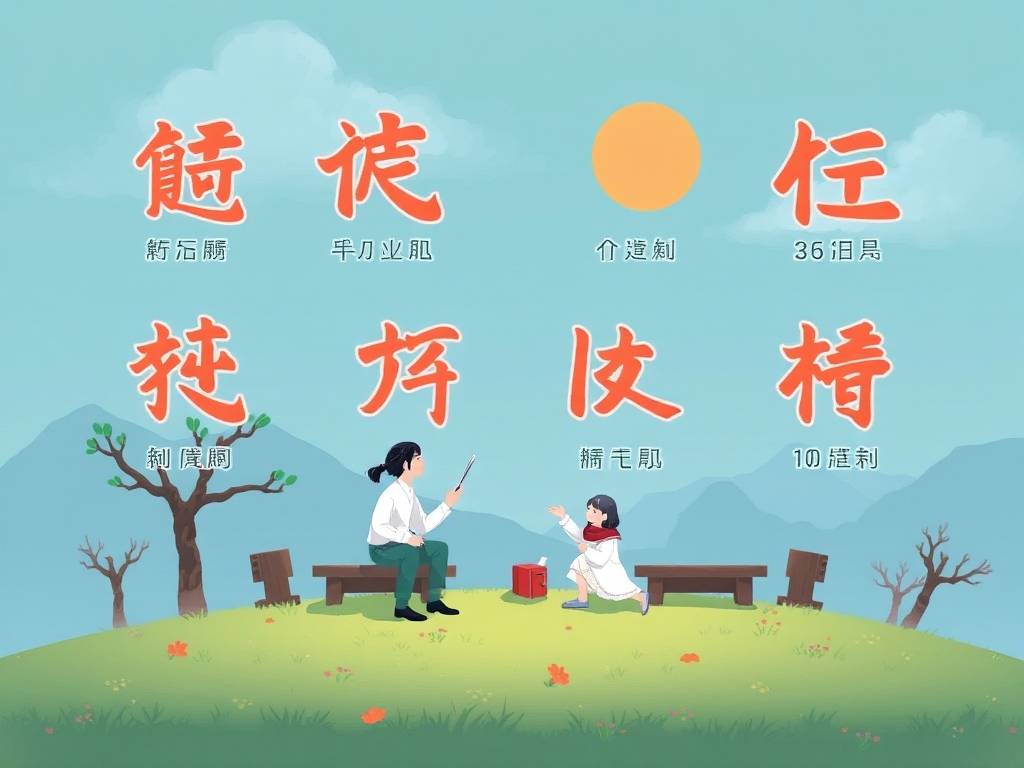 属马的女孩起名字最佳用字