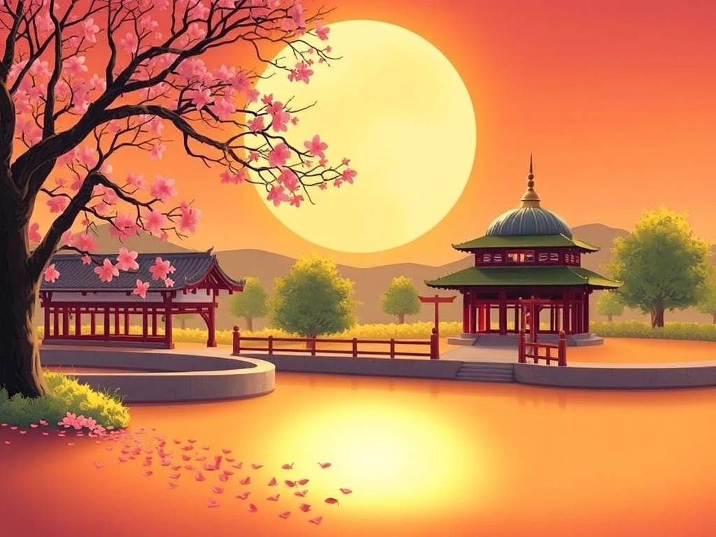 姓名星座生肖配对查询大全