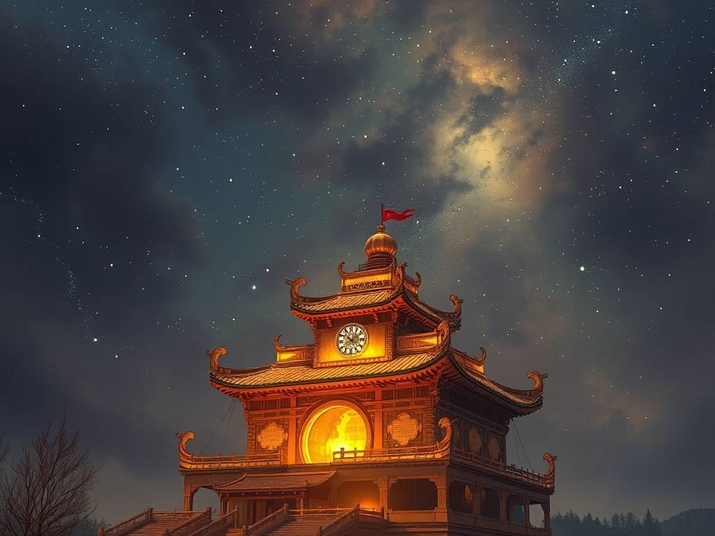 姓名星座生肖配对查询大全