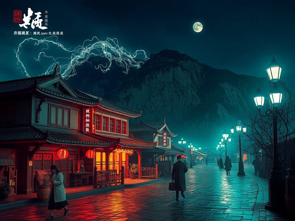 爸爸属狗孩子属龙可以同一天生日吗