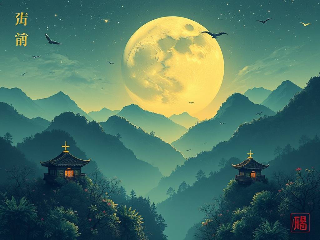 爸爸属狗孩子属龙可以同一天生日吗