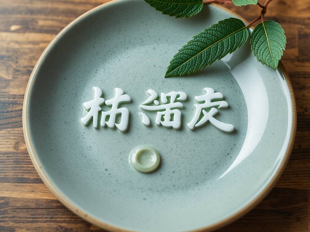o型血的人不适合吃面食吗