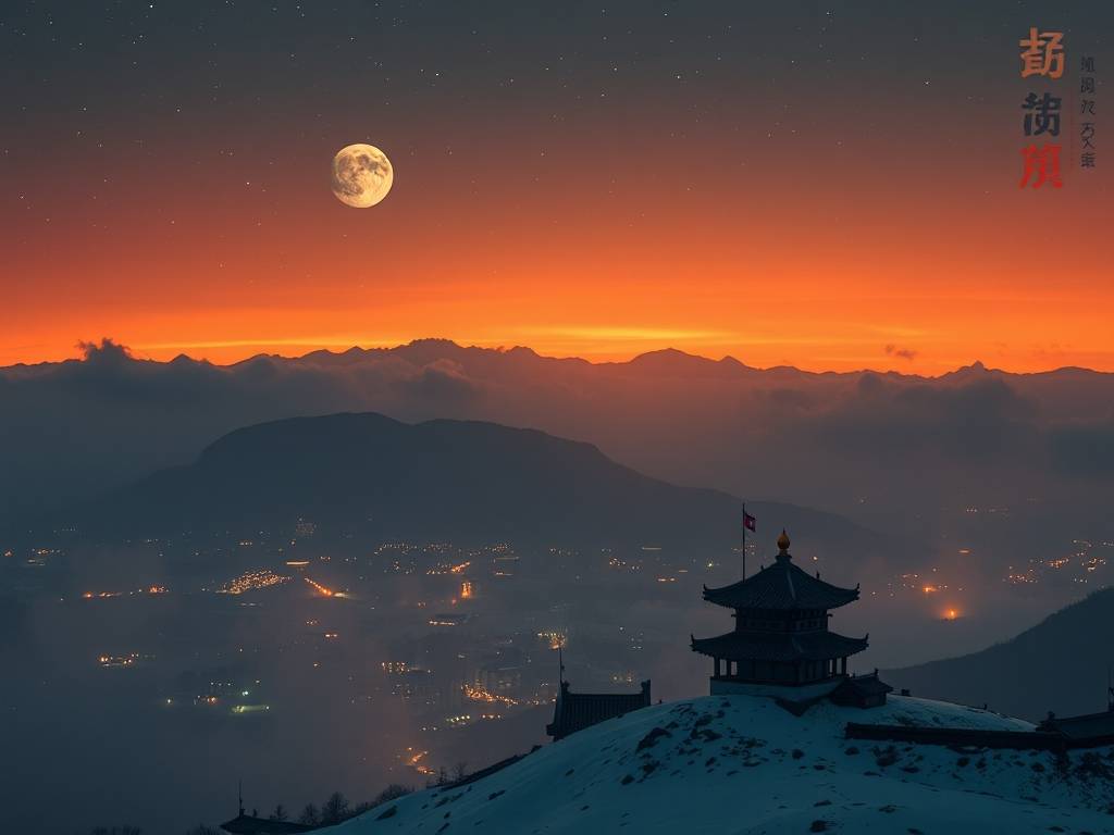 天蝎座事业低潮吗
