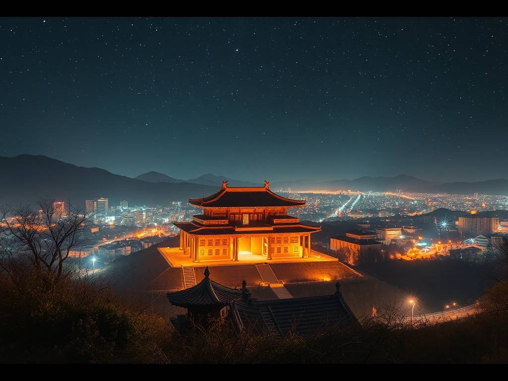 娱乐圈双鱼座的女明星有哪些