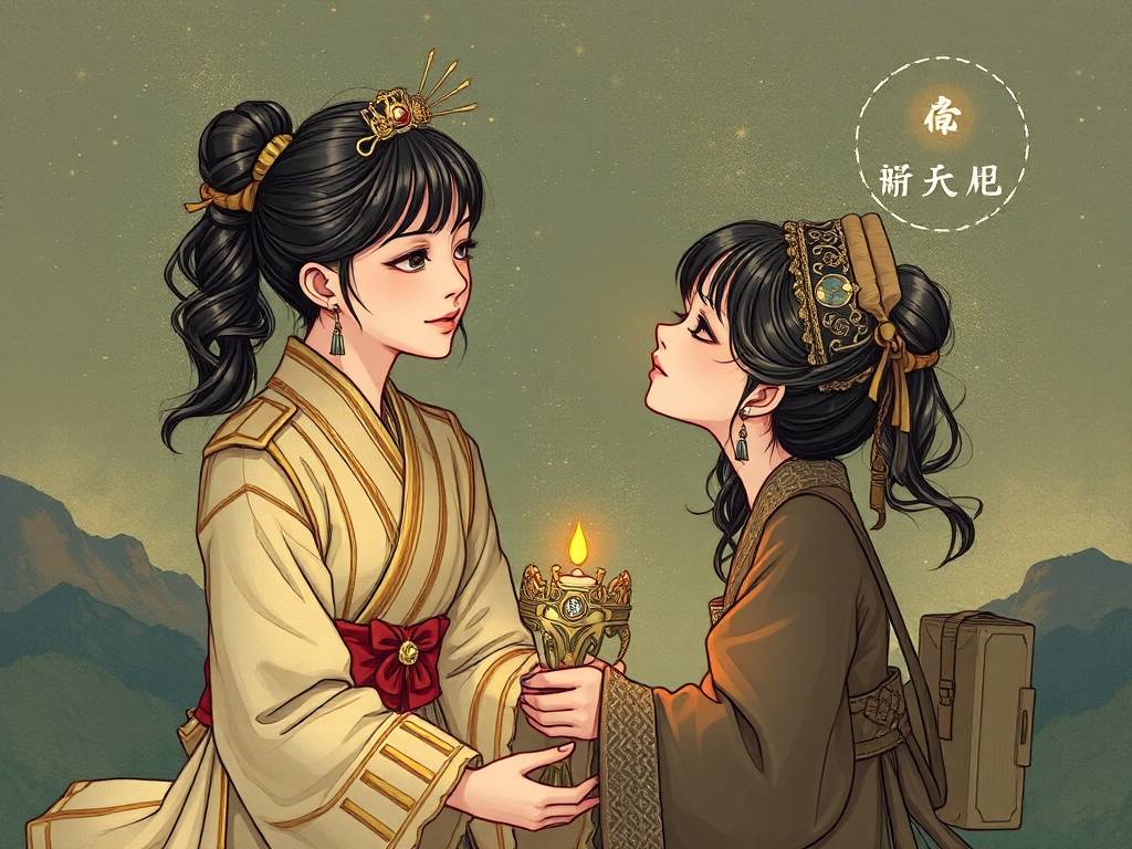 水瓶座和和谁最配一对?
