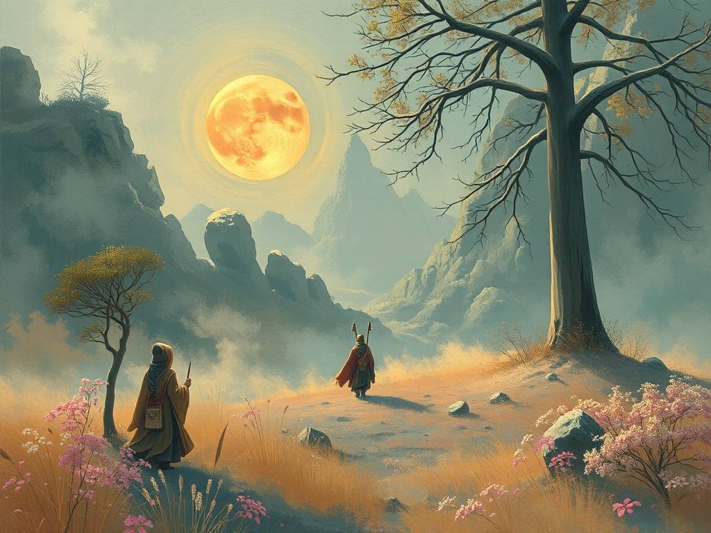 巨蟹座兄弟应该是哪个星座