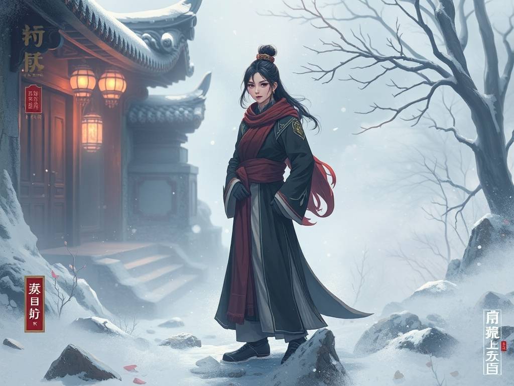 快快小名好听吗?