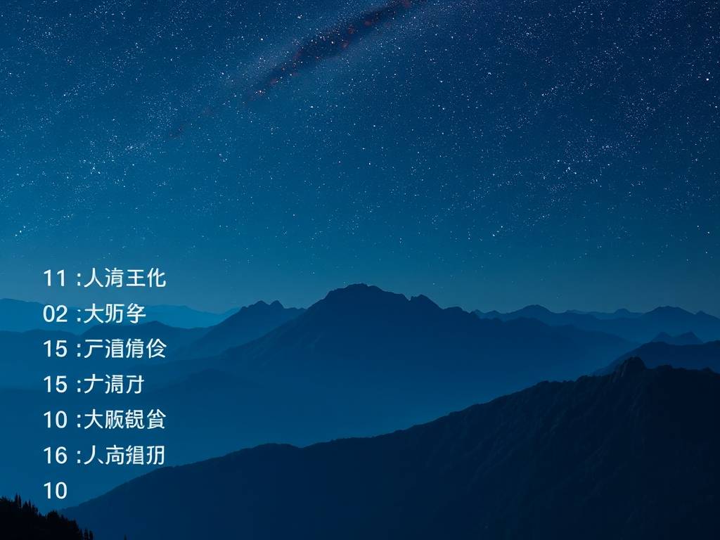 时尚摩羯座玩家群怎么进入