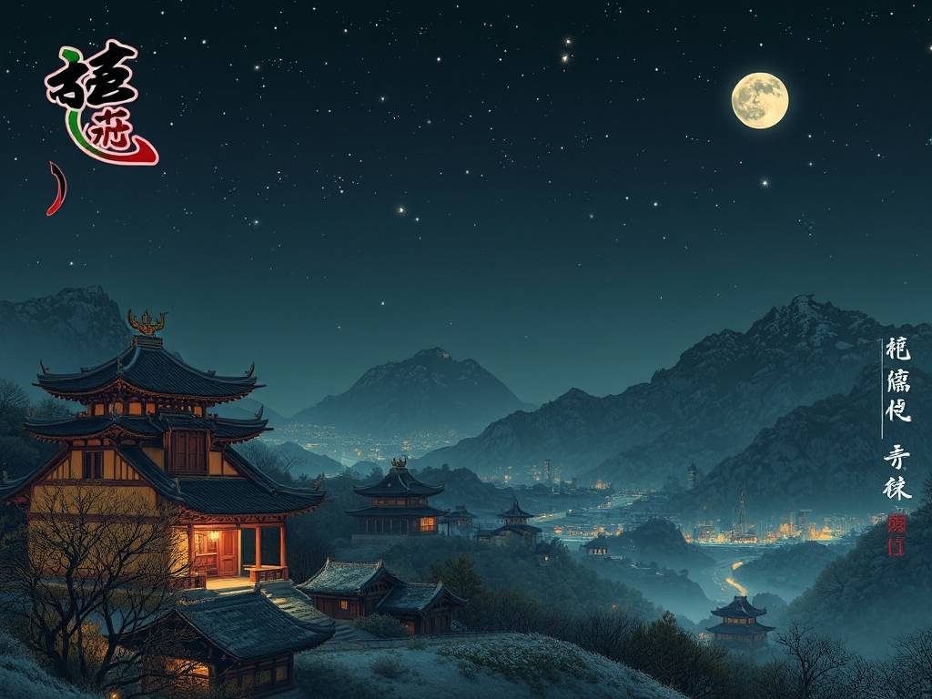 摩羯座和射手座他们如果在一起了会有什么性格特点吗