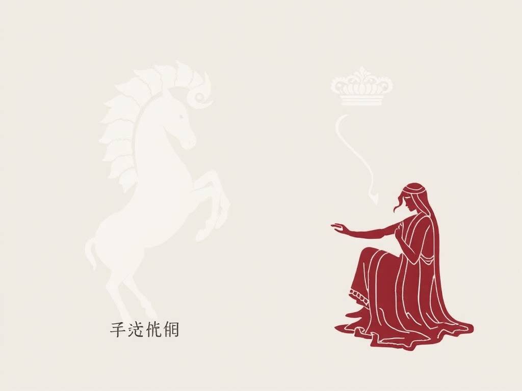 摩羯座和射手座他们如果在一起了会有什么性格特点吗