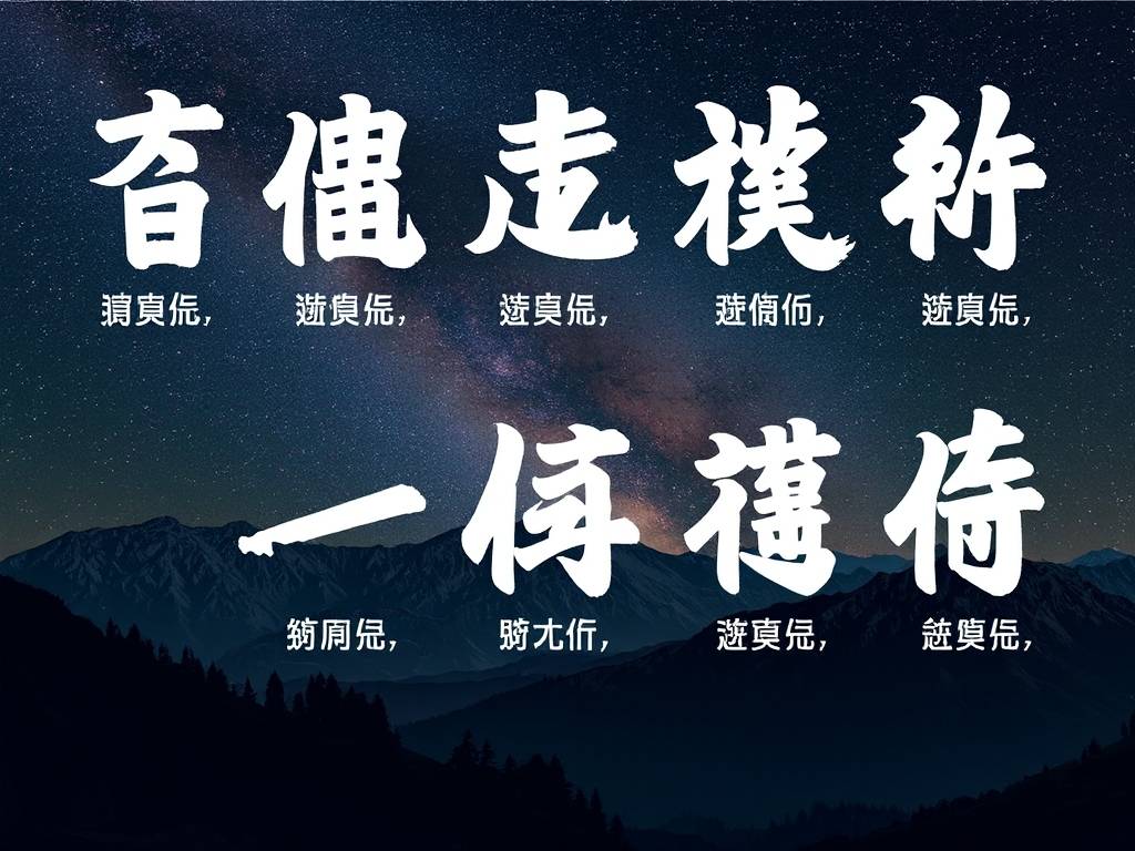 双子座9月感情运势2021年