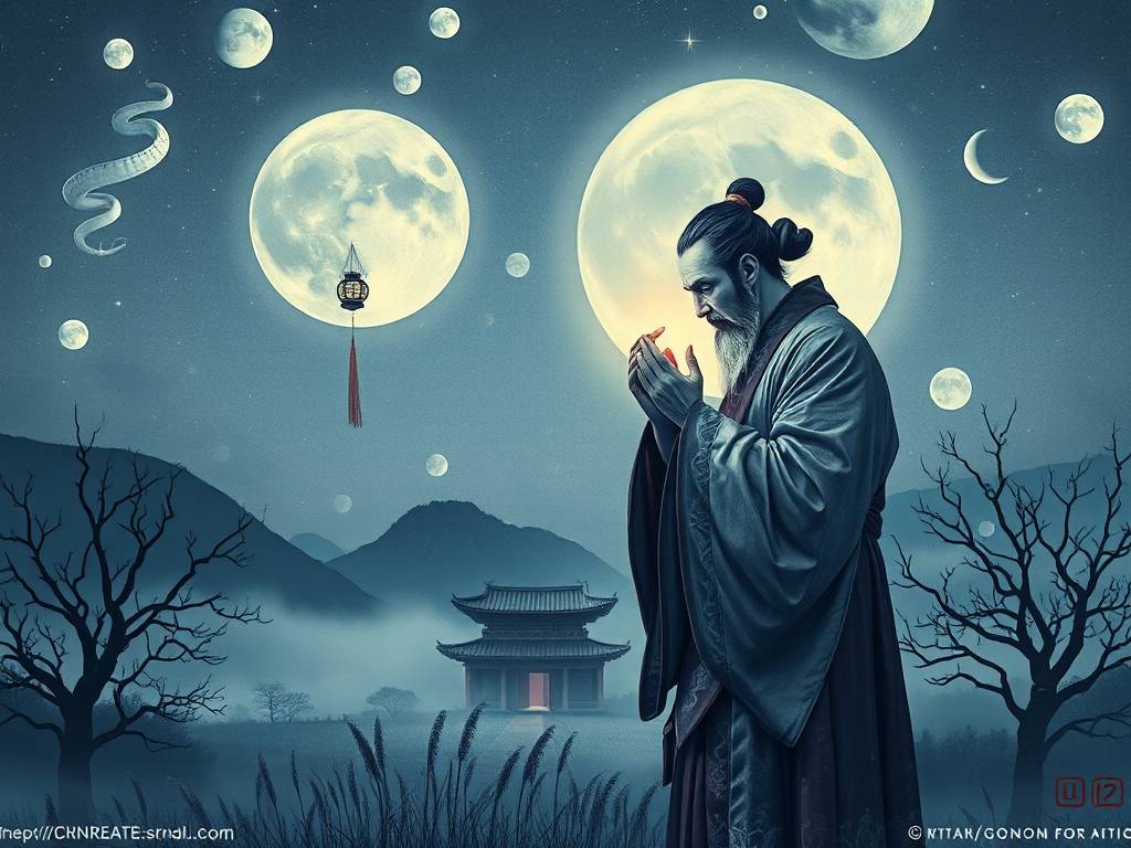 不好的痣不点会怎么样?