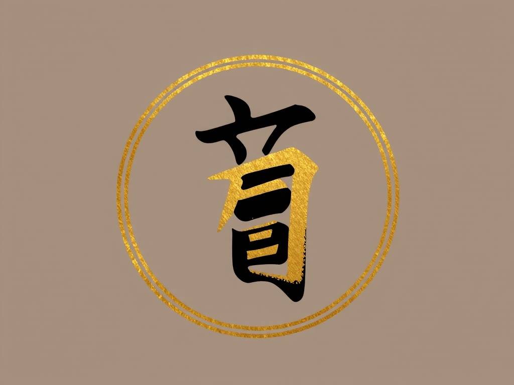 吕祖灵签第38签姻缘男可成吗