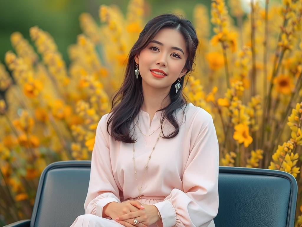 属猪这个月运势